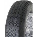 165HR14 (165R14) 84H TT PIRELLI CINTURATO