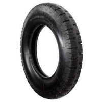 150/160x40 MICHELIN SCSS