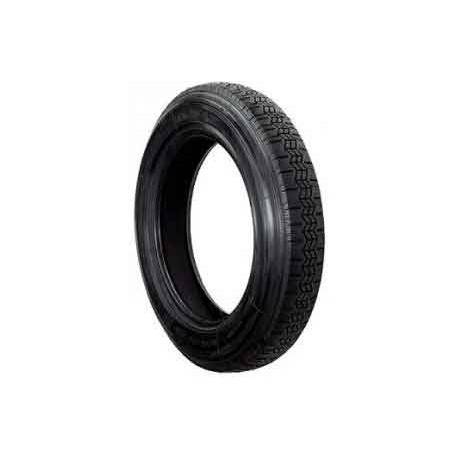 5.50HR16 84 H Michelin X TT - (175/80R16)