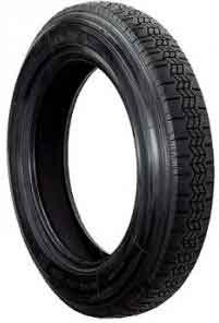 5 50r16 84h Tt 550hr16 Michelin X 175 80r16 Tyres Store