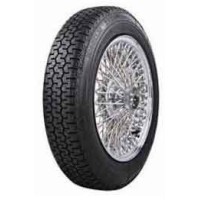 165SR15 86 S Michelin XZX TL