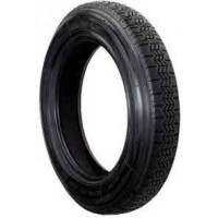 185R400 MICHELIN X