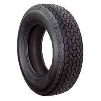 225/70VR15 92 W Michelin XWX