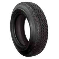 185HR15 93 H Michelin XVS-P TL