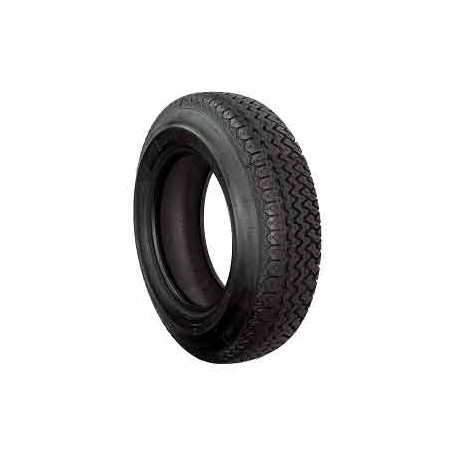 185VR15 93 V Michelin XVS TL