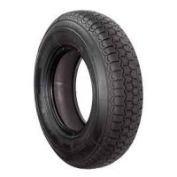 6.40SR13 87S Michelin ZX TT