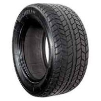 255/45VR15 MICHELIN MXW TL