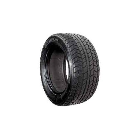 255/45VR15 MICHELIN MXW TL