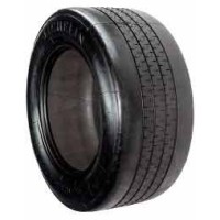 23/62-15 TB5F   (270/45R15 86W) Michelin Race Tyre (ROAD LEGAL)