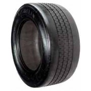 23/62-15 TB5F   (270/45R15 86W) Michelin Course (HOMOLOGUÉ ROUTE)