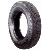 205/70VR15  Dunlop Aquajet SP Sport (ER70VR15)