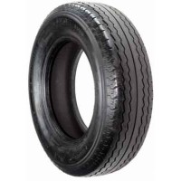 185/70VR15 TL AVON CR6ZZ SPORT COMPOUND A30 ROAD/RACE