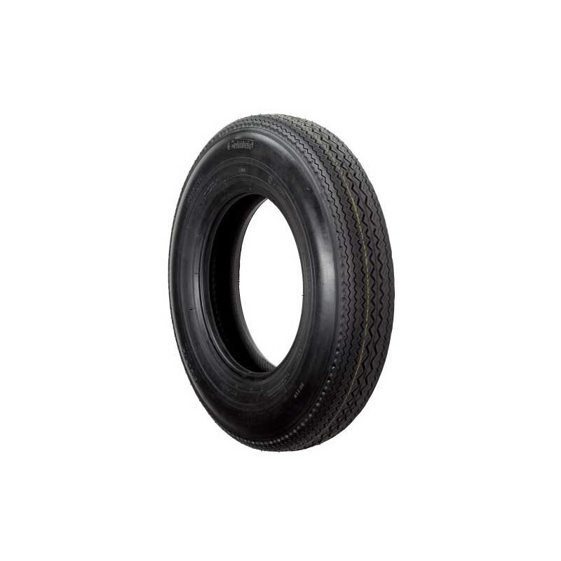 13 "  Tyres