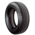 230/55R390