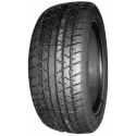 Radial Tyre