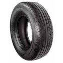 255/60R16