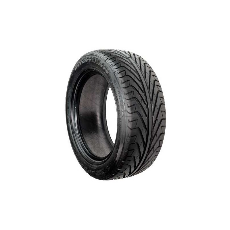 255/50R16