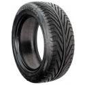 255/50R16