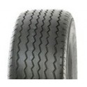 275/55R15