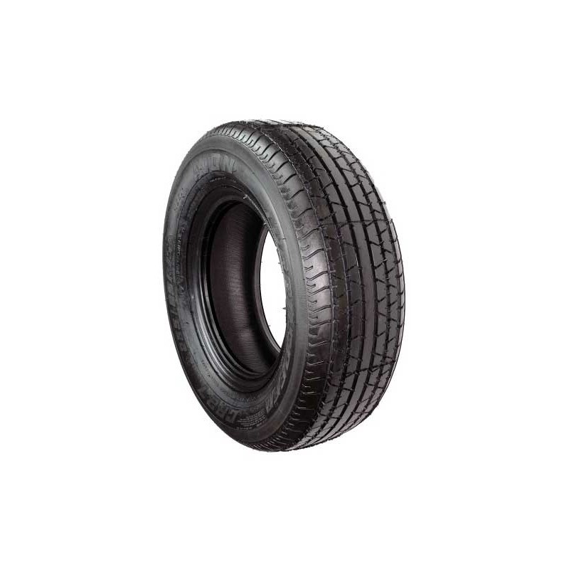 255/65R15