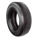 255/65R15