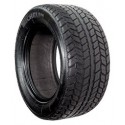 255/45R15