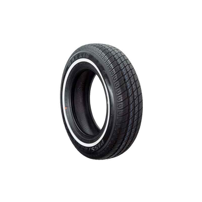 235/75R15