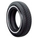 235/75R15