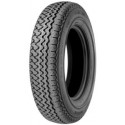 235/70R15