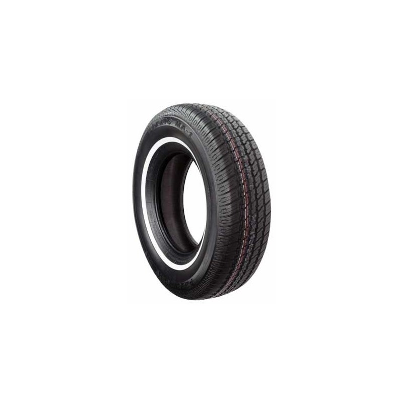 225/75R15