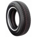 225/75R15