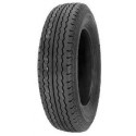 225/65R15