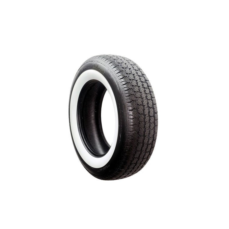 215/75R15