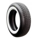 215/75R15