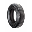 215/70R15