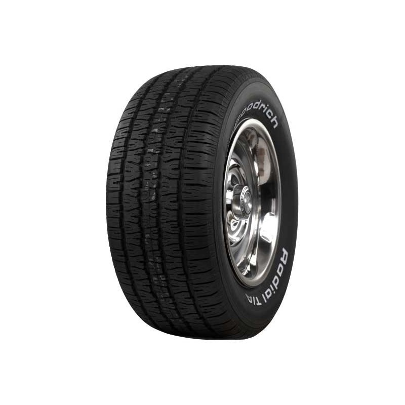 225/70R14