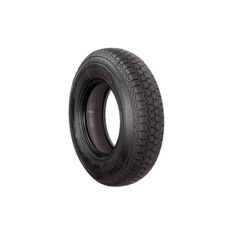 640/700R13