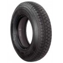 640/700R13