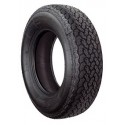 Michelin Classic Tyre