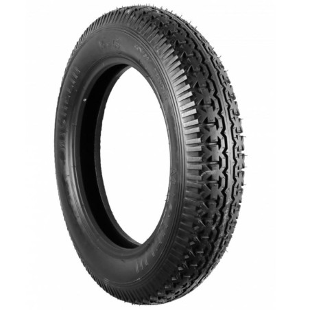 MICHELIN D.R TYRE