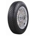 MICHELIN XZX TYRE