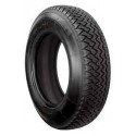 MICHELIN XAS TYRE