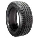 MICHELIN TRX TYRE