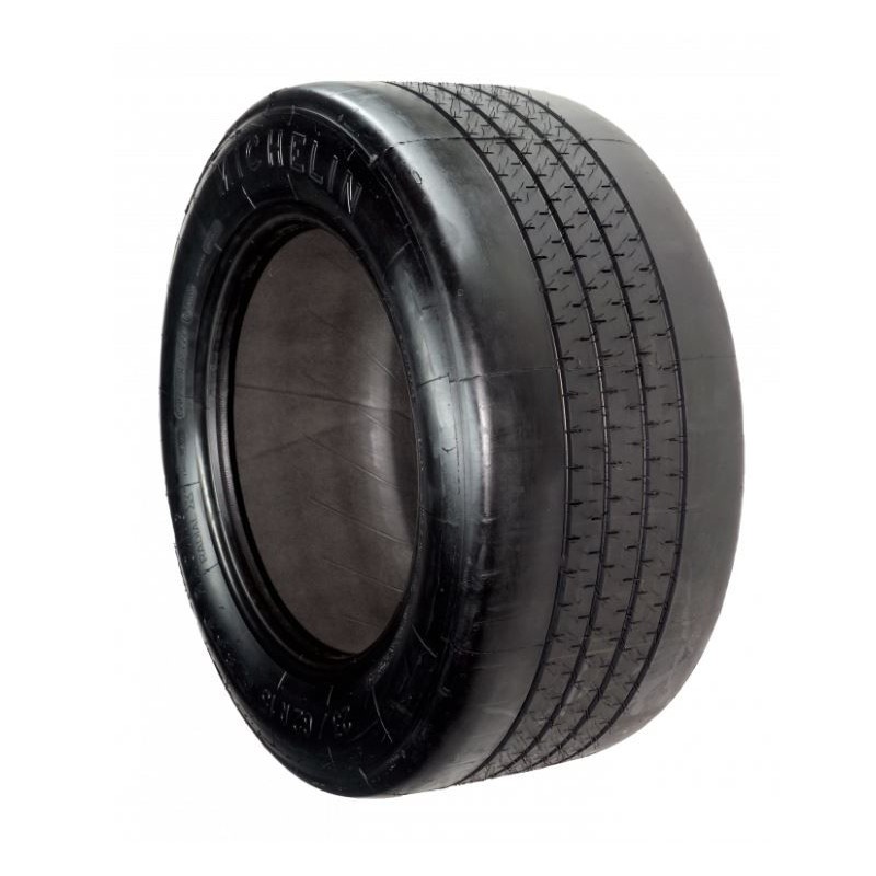 MICHELIN TB TYRE