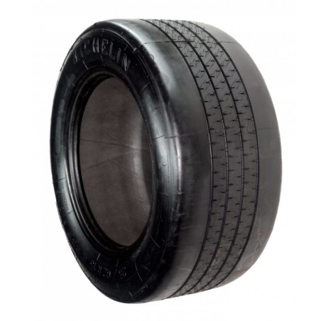 MICHELIN TB TYRE