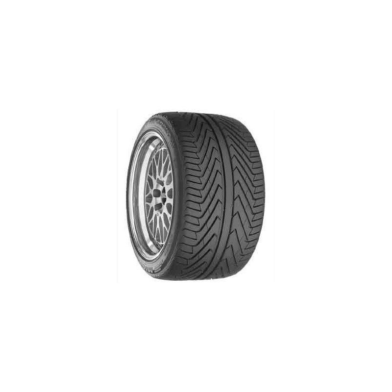 MICHELIN PILOT SP / SX MXX3 N2 TYRE