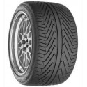 MICHELIN PILOT SP / SX MXX3 N2 TYRE