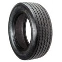 MICHELIN TB15 TYRE