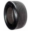 MICHELIN TB5 TYRE