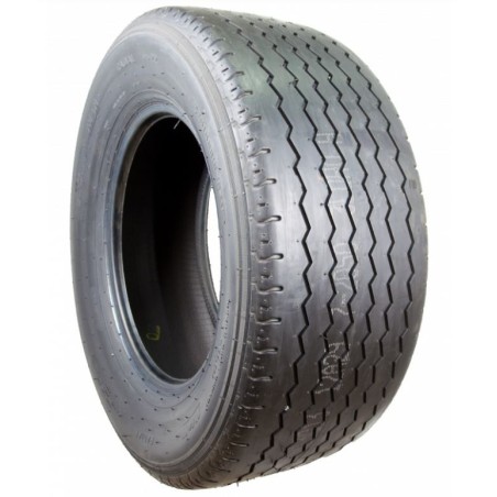 Avon CR6ZZ Tyre